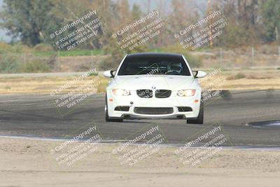 media/Sep-20-2025-Extreme Speed (Sat) [[1fcc23683c]]/Purple (High Intermediate)/Session 1 (Sunset)/